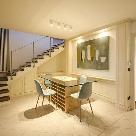 Appartement Rr 108 à Bologne Extérieur photo