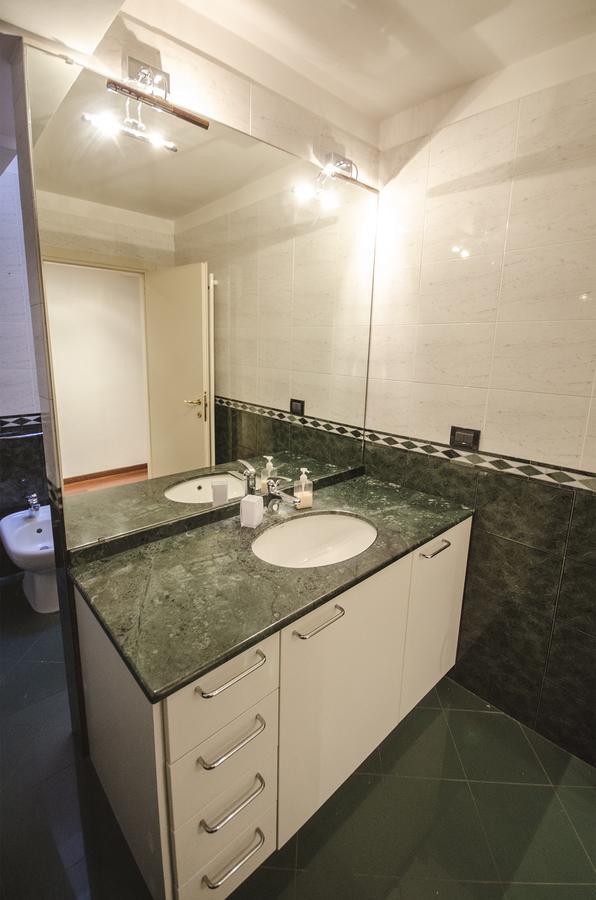Appartement Rr 108 à Bologne Extérieur photo