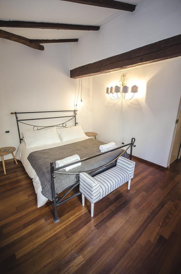 Appartement Rr 108 à Bologne Extérieur photo